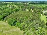 2059 State Highway 19 - Photo 25