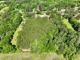 2059 State Highway 19 - Photo 27