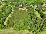 2059 State Highway 19 - Photo 28