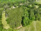 2059 State Highway 19 - Photo 29