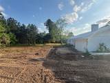 2059 State Highway 19 - Photo 3