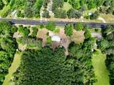 2059 State Highway 19 - Photo 32
