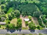 2059 State Highway 19 - Photo 33