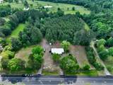 2059 State Highway 19 - Photo 34