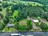 2059 State Highway 19 - Photo 35