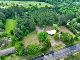 2059 State Highway 19 - Photo 36