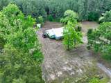 2059 State Highway 19 - Photo 37
