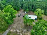2059 State Highway 19 - Photo 39