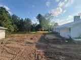 2059 State Highway 19 - Photo 4