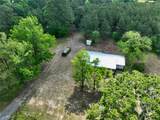 2059 State Highway 19 - Photo 40