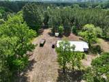 2059 State Highway 19 - Photo 41