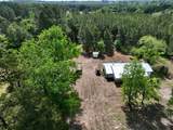2059 State Highway 19 - Photo 42