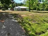 2059 State Highway 19 - Photo 43