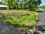 2059 State Highway 19 - Photo 44