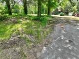 2059 State Highway 19 - Photo 45