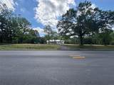 2059 State Highway 19 - Photo 46