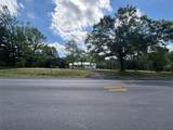 2059 State Highway 19 - Photo 47
