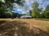 2059 State Highway 19 - Photo 5