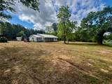 2059 State Highway 19 - Photo 6