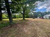 2059 State Highway 19 - Photo 7