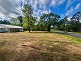 2059 State Highway 19 - Photo 8
