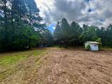 2059 State Highway 19 - Photo 9