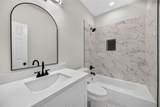 4357 Elmwood Street - Photo 13