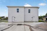 4357 Elmwood Street - Photo 14