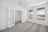 15015 Rustic Moon Road - Photo 14