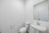 15015 Rustic Moon Road - Photo 15