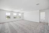 15015 Rustic Moon Road - Photo 16