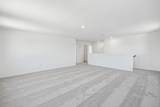15015 Rustic Moon Road - Photo 17