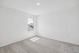 15015 Rustic Moon Road - Photo 18