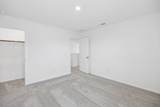 15015 Rustic Moon Road - Photo 19