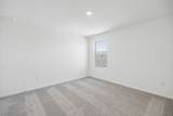 15015 Rustic Moon Road - Photo 20