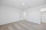 15015 Rustic Moon Road - Photo 21