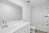 15015 Rustic Moon Road - Photo 22