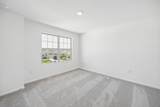 15015 Rustic Moon Road - Photo 23