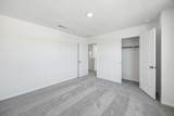 15015 Rustic Moon Road - Photo 24