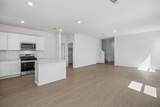 15015 Rustic Moon Road - Photo 25