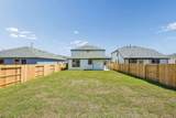15015 Rustic Moon Road - Photo 26