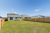 15015 Rustic Moon Road - Photo 27