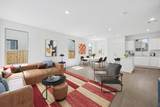 15015 Rustic Moon Road - Photo 28