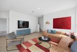 15015 Rustic Moon Road - Photo 29