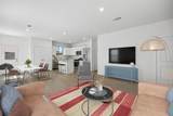 15015 Rustic Moon Road - Photo 30