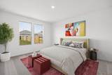 15015 Rustic Moon Road - Photo 31