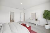 15015 Rustic Moon Road - Photo 32