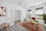 15015 Rustic Moon Road - Photo 33