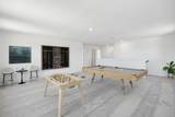 15015 Rustic Moon Road - Photo 34