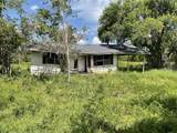 1857 County Road 318 - Photo 1